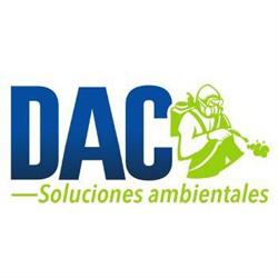 Dac Soluciones Ambientales - Servicio de Fumigación