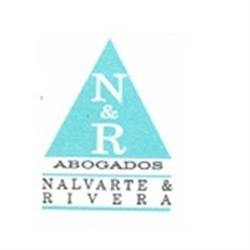 Estudio Juridíco Nalvarte & Rivera Abogados SRL