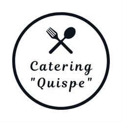 Servicios De Catering Quispe