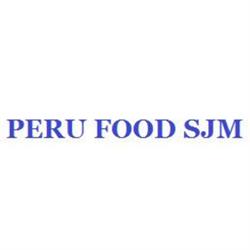 Perú Food SJM
