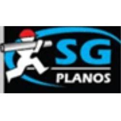 PLOTEOS SG