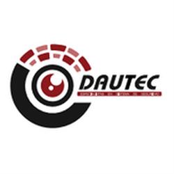 Dautec S.A.C
