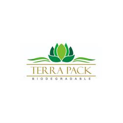 TERRA PACK PERU ENVASES BIODEGRADABLES