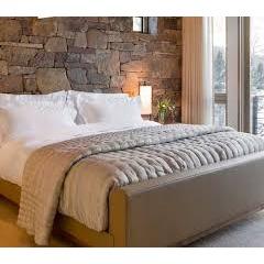 Hostal Melody 2 Estrellas
