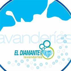 Lavandería el Diamante