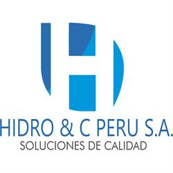 Hidro & C Peru S.A.