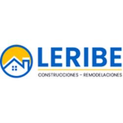 Construcciones y Remodelaciones Leribe