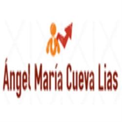 Ángel María Cuevas Lías - Perito