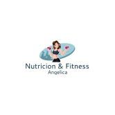 Nutricion & Fitness Angelica