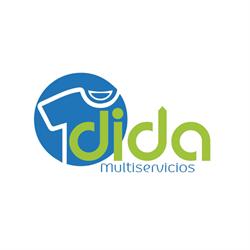 Confecciones de Uniformes Dida