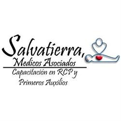 Salvatierra, Médicos Asociados