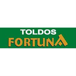 Toldos Fortuna