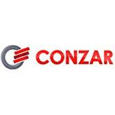 Conzar