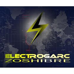 Zoshibre - Servicio de Electricidad