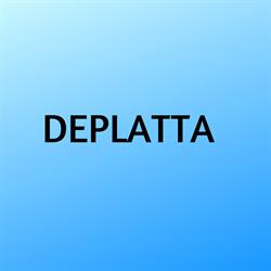 Deplatta E.I.R.L.