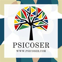 Centro Psicológico Psicoser