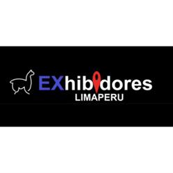 Corporacion Paredes Rojas SAC