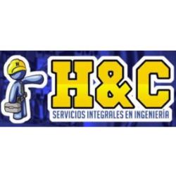 H&C SERVICIOS INTEGRALES EN INGENIERIA
