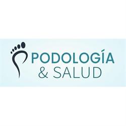 Podología y Salud