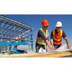 Inversiones & Servicios Portuarios Arriola Ship Manager