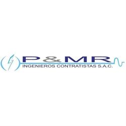 P&MR INGENIEROS CONTRATISTAS S.A.C