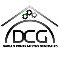 Darian Contratistas Generales Eirl
