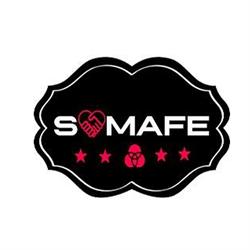 Eventos SOMAFE