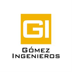 Gomez Ingenieros SAC