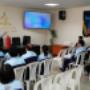 Capacitaciones