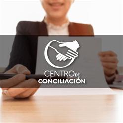 Centro De Conciliación República