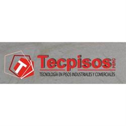 Tecpisos S.A.C.