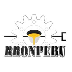 Bronperu SAC