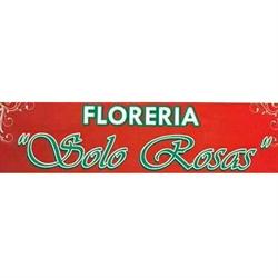 Solo Rosas - Ica