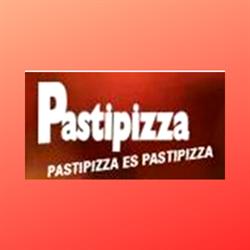 Hotel Restaurante Pieros Pastipizza