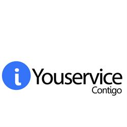 IYOU SERVICE