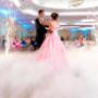 # 2