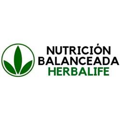 Nutrición balanceada Herbalife