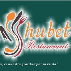 Shubet Restaurant