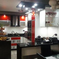Muebles Ciley