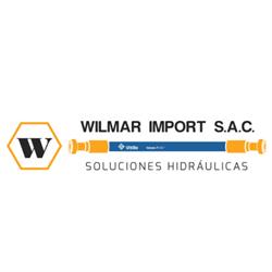 Wilmar Import SAC