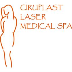 CIRUPLAST