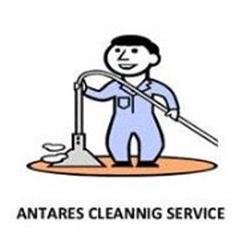 Antares Cleaning Service