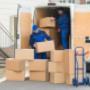 Transporte de Carga