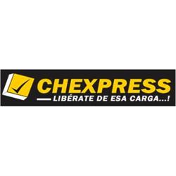 Chexpress Carga y Encomiendas
