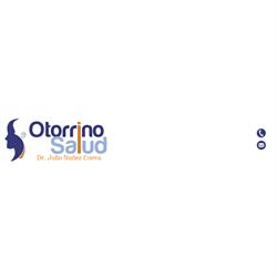 OTORRINOSALUD
