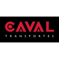 Transportes Caval