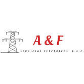 A&F Servicios Eléctricos S.A.C.