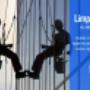Limpieza en Altura