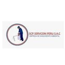 Servcom Perú S.A.C.