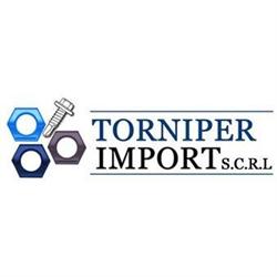 Torniper Import SCRL